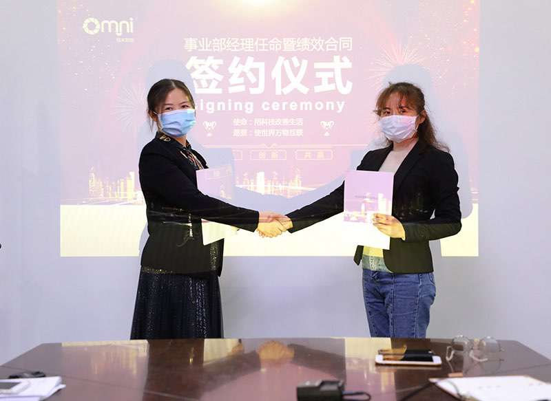 CR6A1986(1) CR6A1986(1)