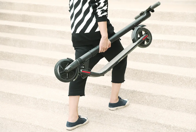 微信截圖_20211102135355