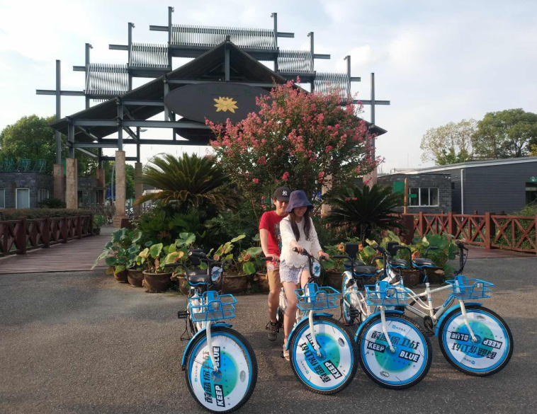 微信截圖_20211108101453 微信截圖_20211108101453