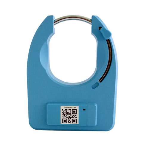 智能單車鎖選擇需要注意哪些問題 智能單車鎖選擇需要注意哪些問題