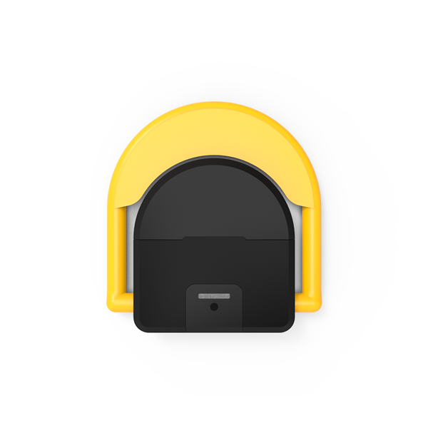 WPS圖片4 WPS圖片4