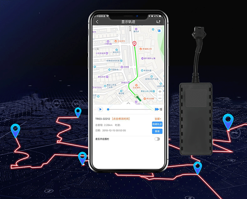 5d2bc77b3df8128c106b78e235a56e6a_chezaidingweiqixiangqing_051 5d2bc77b3df8128c106b78e235a56e6a_chezaidingweiqixiangqing_051