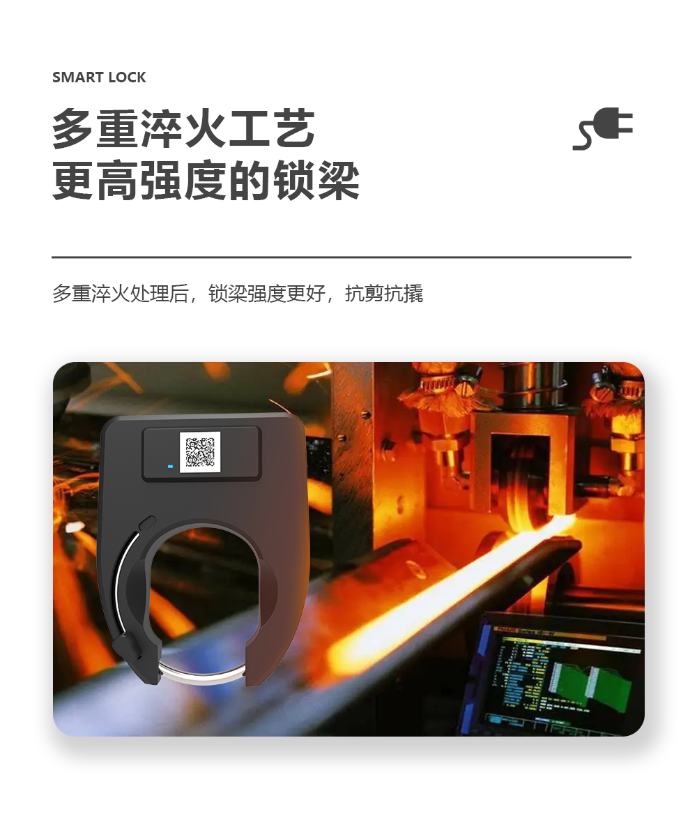 A模馬蹄鎖詳情_14