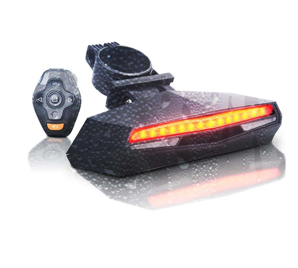 C1尾燈_07 C1尾燈_07