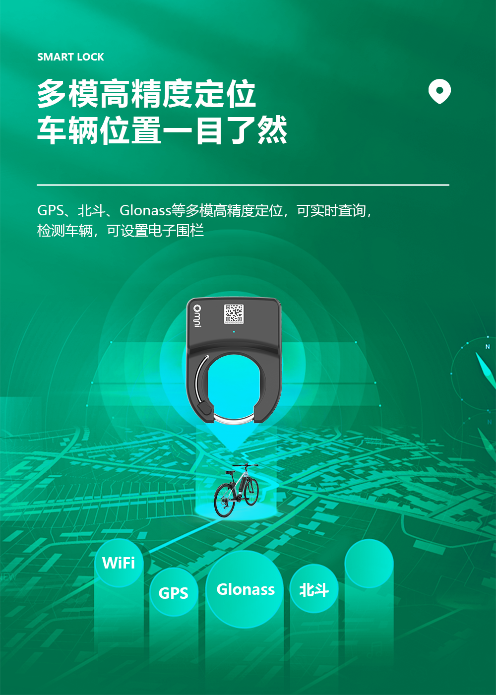 共享電動車 共享電動車