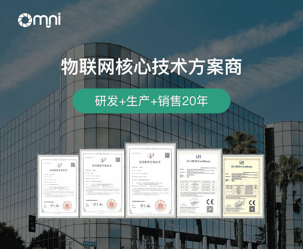 C模馬蹄鎖詳情_01