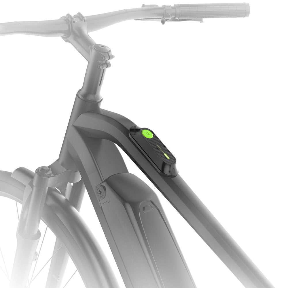 Gps定位器 Gps定位器