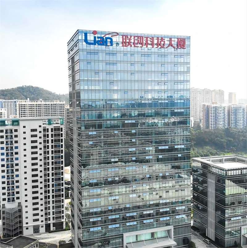 歐米智能科技定制產(chǎn)品的具體流程!