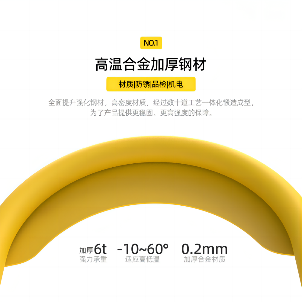 智慧停車場,未來的大勢所趨!