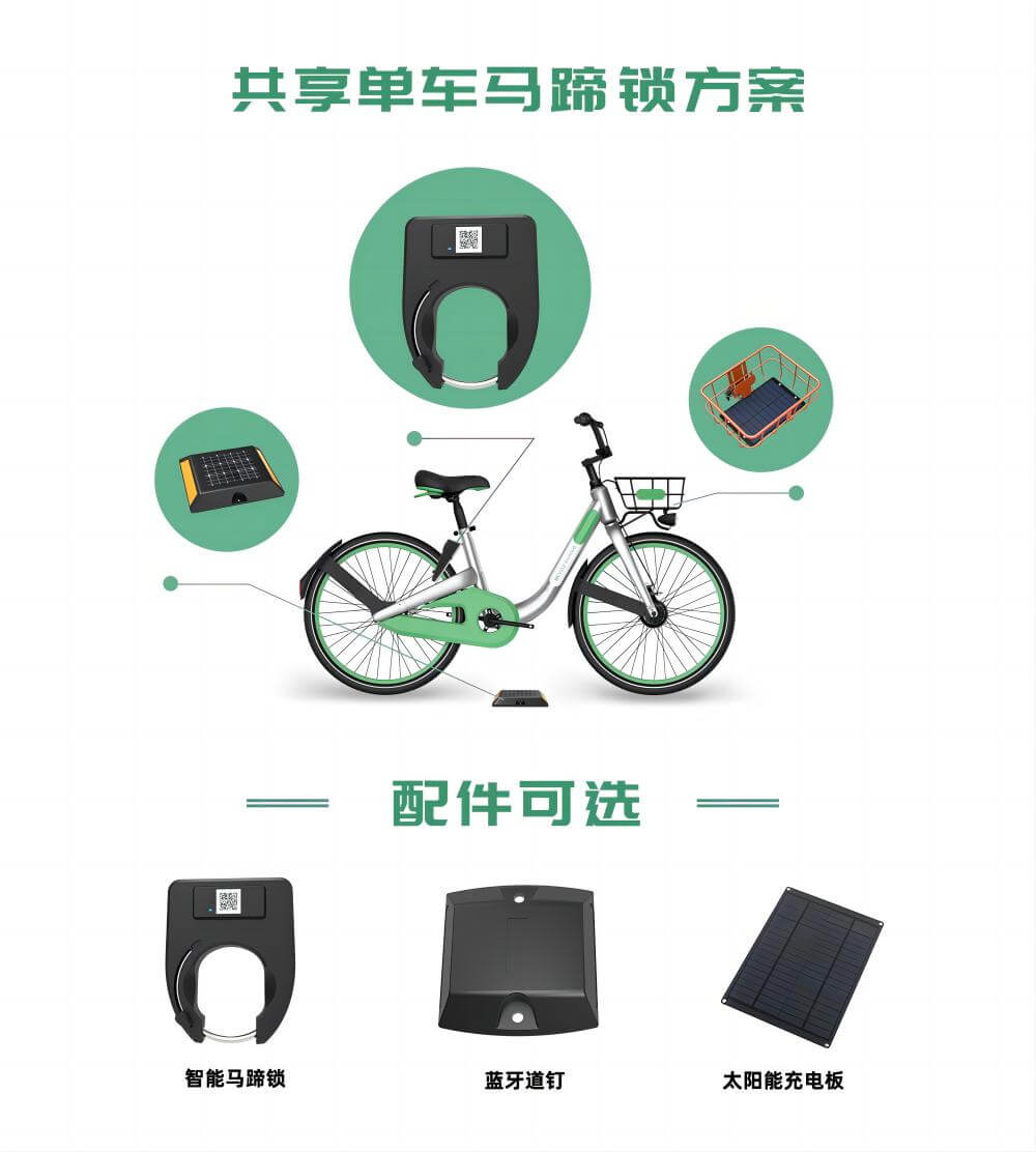 個(gè)人藍(lán)牙鎖應(yīng)用場景 個(gè)人藍(lán)牙鎖應(yīng)用場景