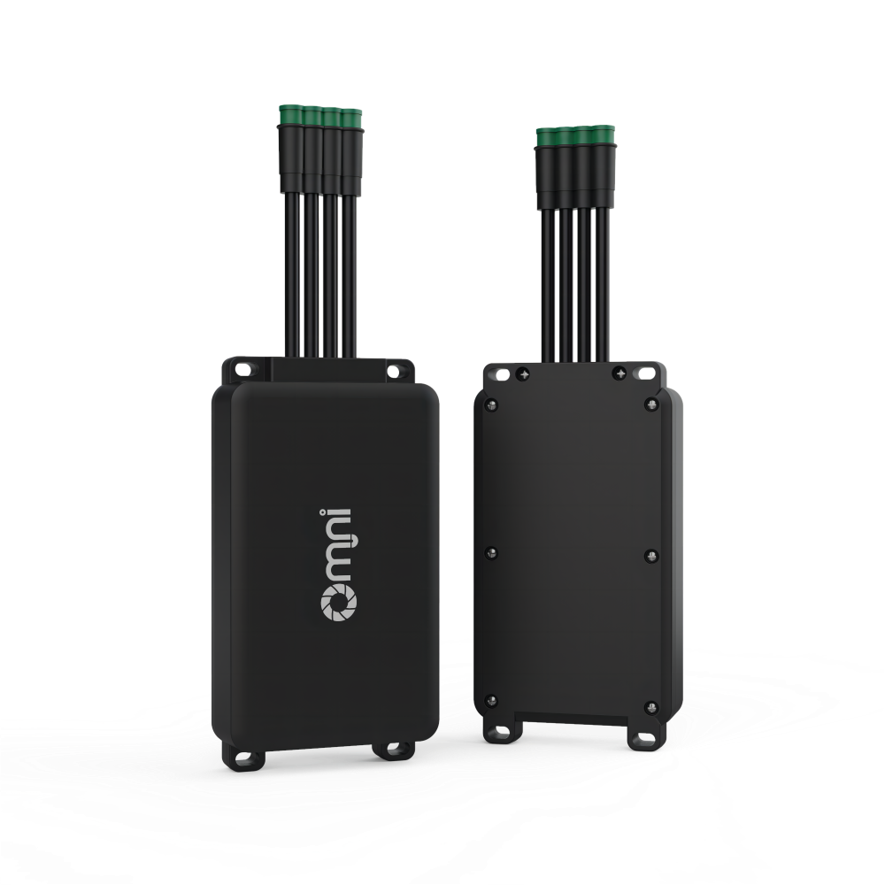 GPS車載定位器有哪些優(yōu)點?歐米智能為您總結了以下五點