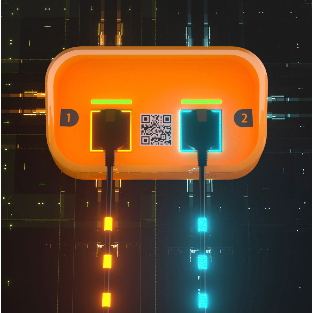非機(jī)動(dòng)車(chē)智能充電樁：安全性能如何？