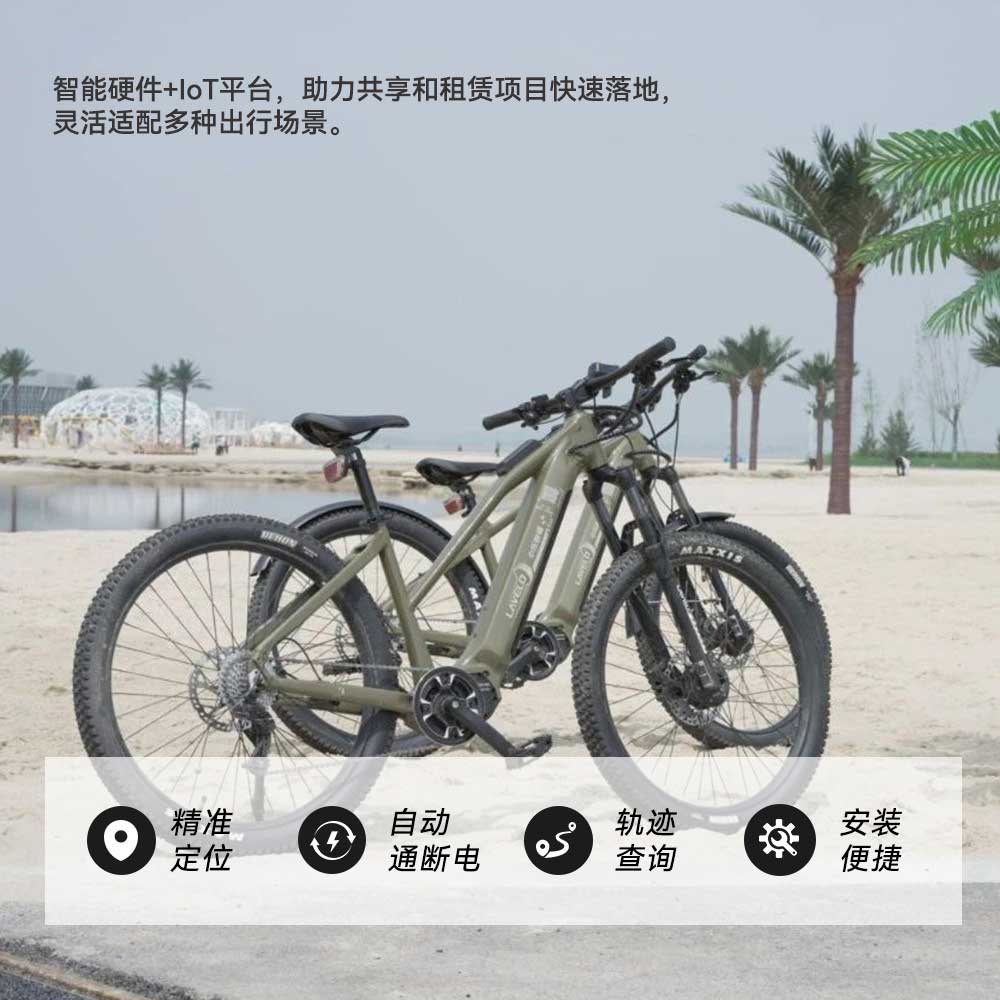 哪種SaaS平臺能成為租車業務的收入增長引擎?