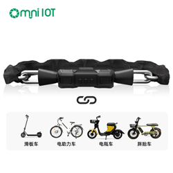 自行車鏈條鎖的常見問題有哪些？