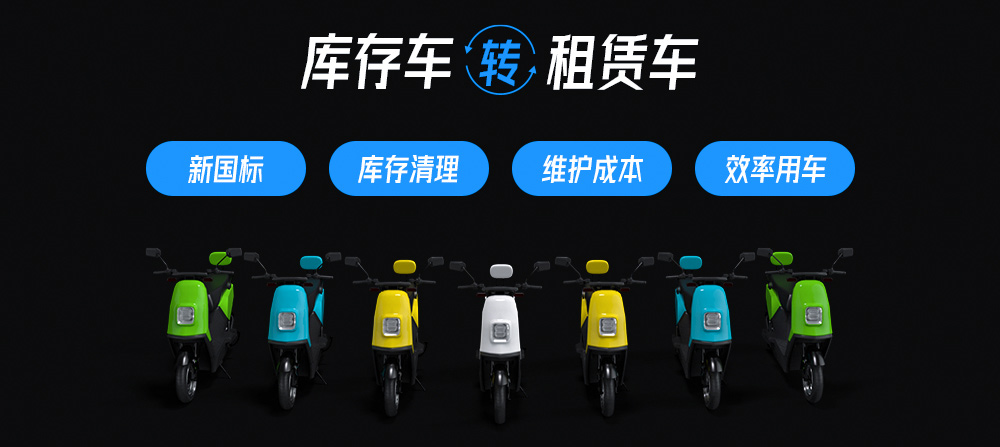 車載定位器