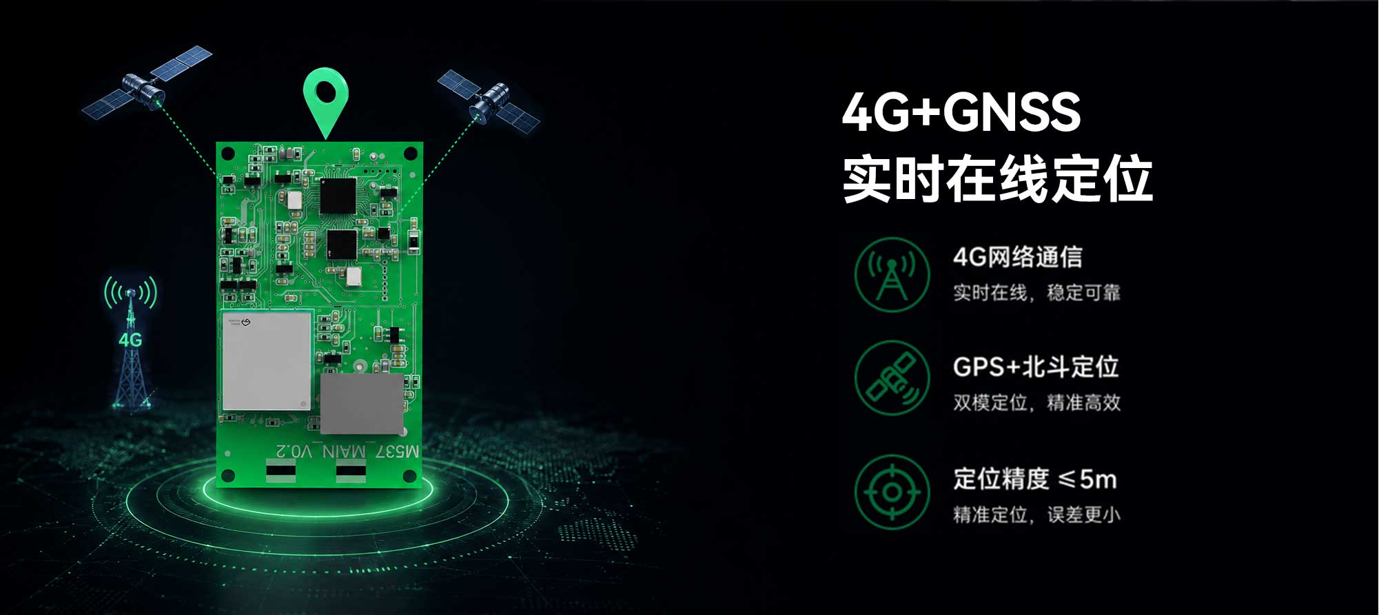 PCBA電池追蹤方案
