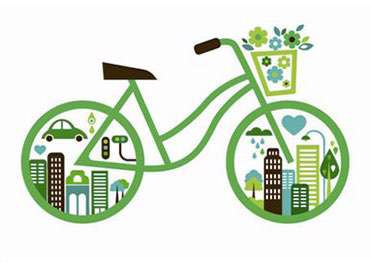 你不知道的!騎行自行車減肥的5種方法