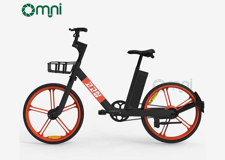 共享電單車，共享軟件，電單車IOT，智能電單車鎖，智能鎖