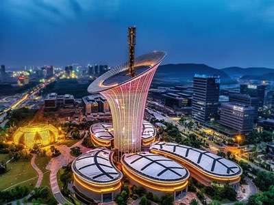 你絕對能用到的復(fù)工復(fù)產(chǎn)防疫小知識來啦!