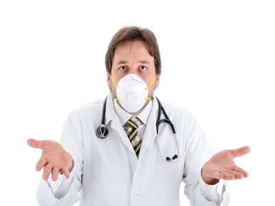 加油,一起努力,攜手共抗疫情