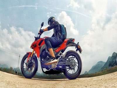 你還在為電動車隨意行駛頭疼?解決方案來了!