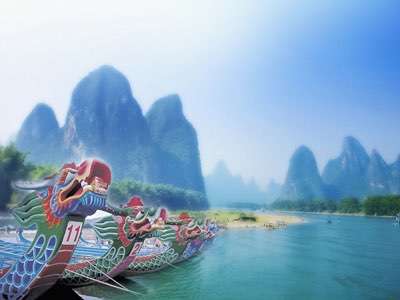 端午誠可貴,停車價更高