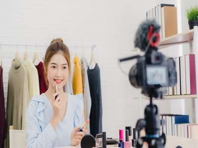 歐米7月24日直播首場秀,更多線上優惠等你來搶