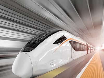 有了歐米智能鎖，別人家的共享單車都要饞哭了