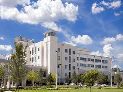 醫(yī)院共享陪護床,讓我們的陪護更有溫度