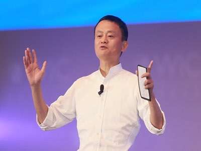 什么是物聯(lián)網(wǎng)?幾個小案例教你輕松認識物聯(lián)網(wǎng)