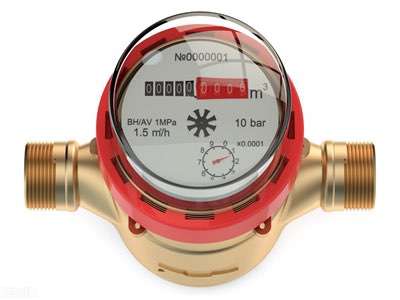 看似不起眼的三塊表!正引燃一場物聯(lián)網(wǎng)革命