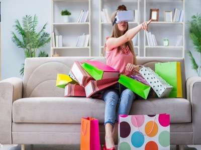 物聯(lián)網(wǎng)時代來臨,我們只需要抓住這四個新機會