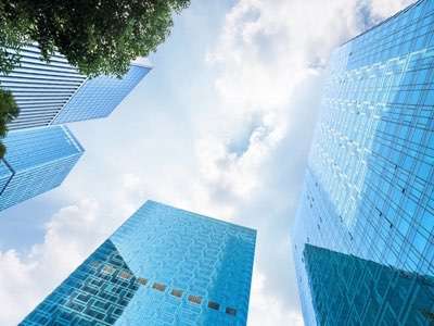 疫情催生出的共享用工模式,在2021年希望不要成為新常態