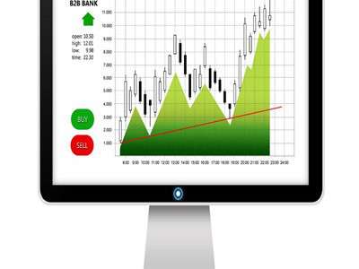 物聯網離我們還有多遠？它會給我們的生活帶來怎樣的改變？