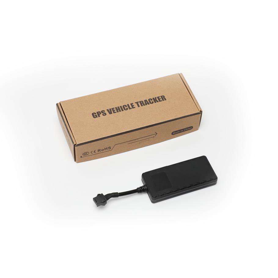 如何淺談智能GPS定位器,這五招教會(huì)你|GPS車載定位器