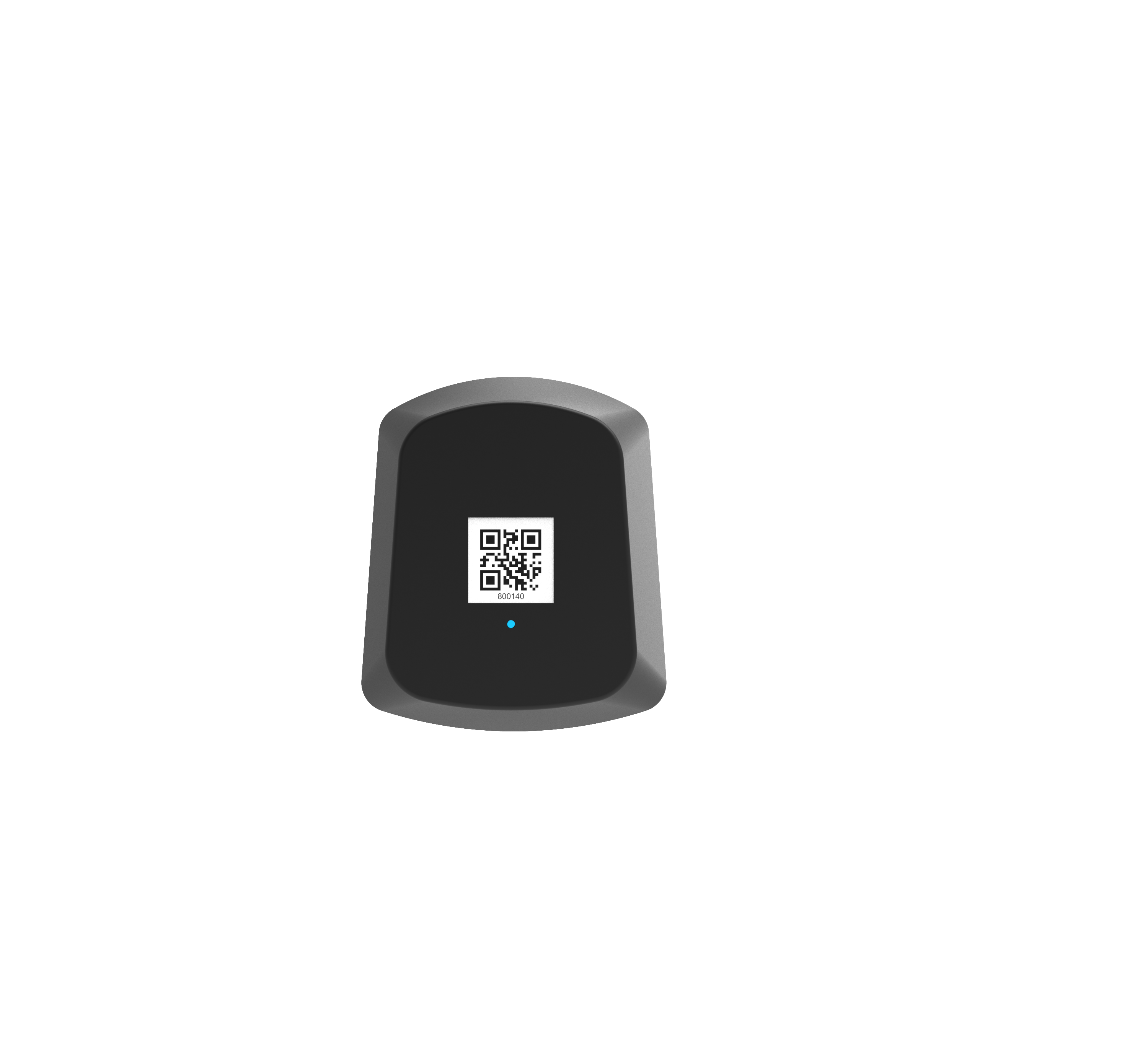 共享電動車控制器GPS中控IOT