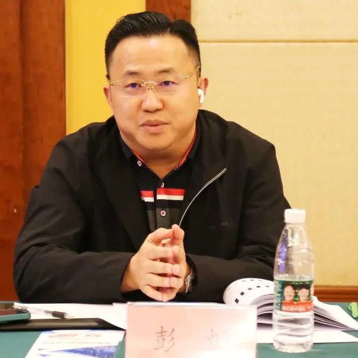 《2022 年深圳市物聯網產業白皮書》專家評審會順利召開