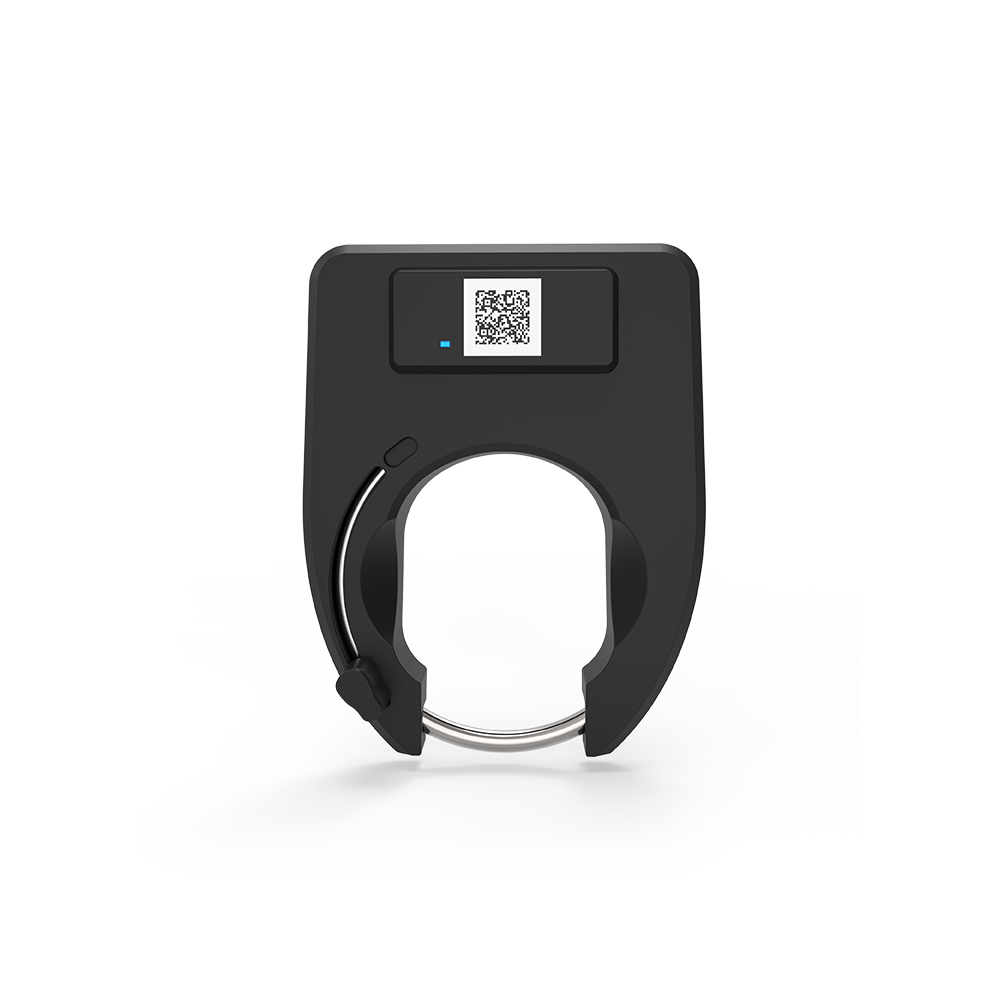 共享單車的共享單車鎖有什么作用?