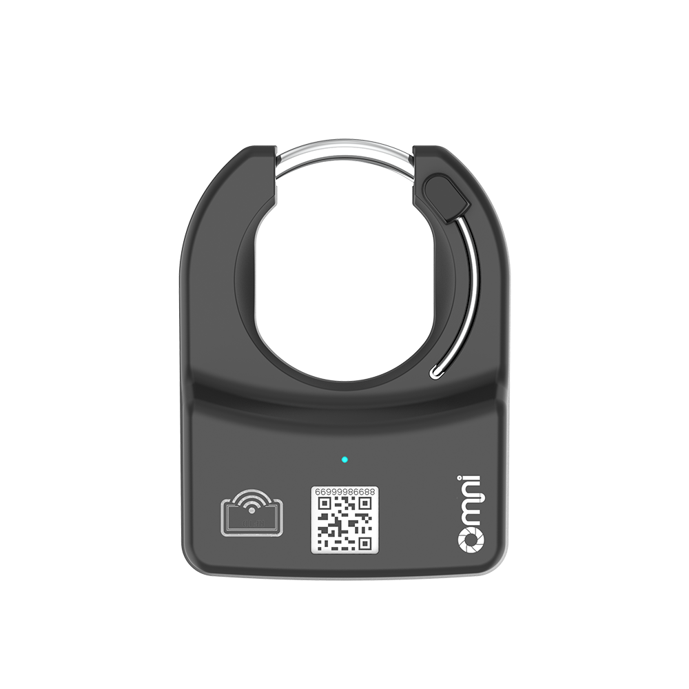 共享智能鎖有哪些優勢?哪家做的比較好?